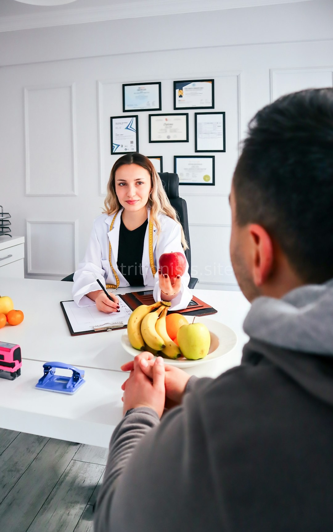 Gut Health